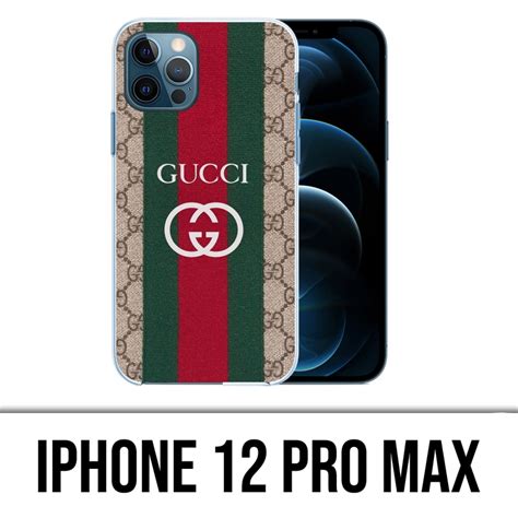 iphone 12 pro max cover case gucci|wholesale gucci iphone case.